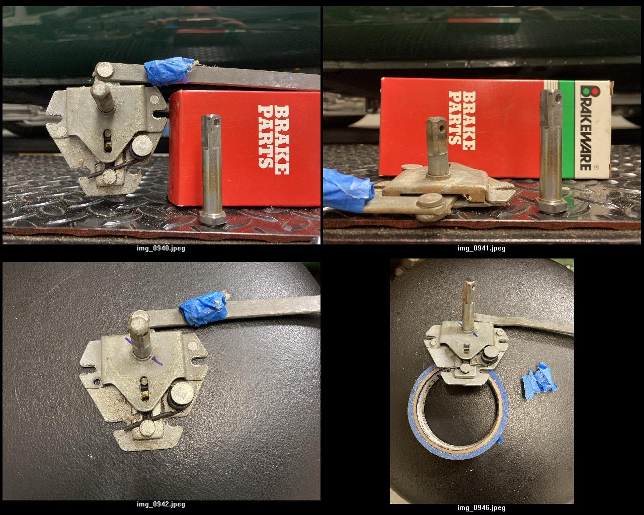door_shaft_replacement.jpg